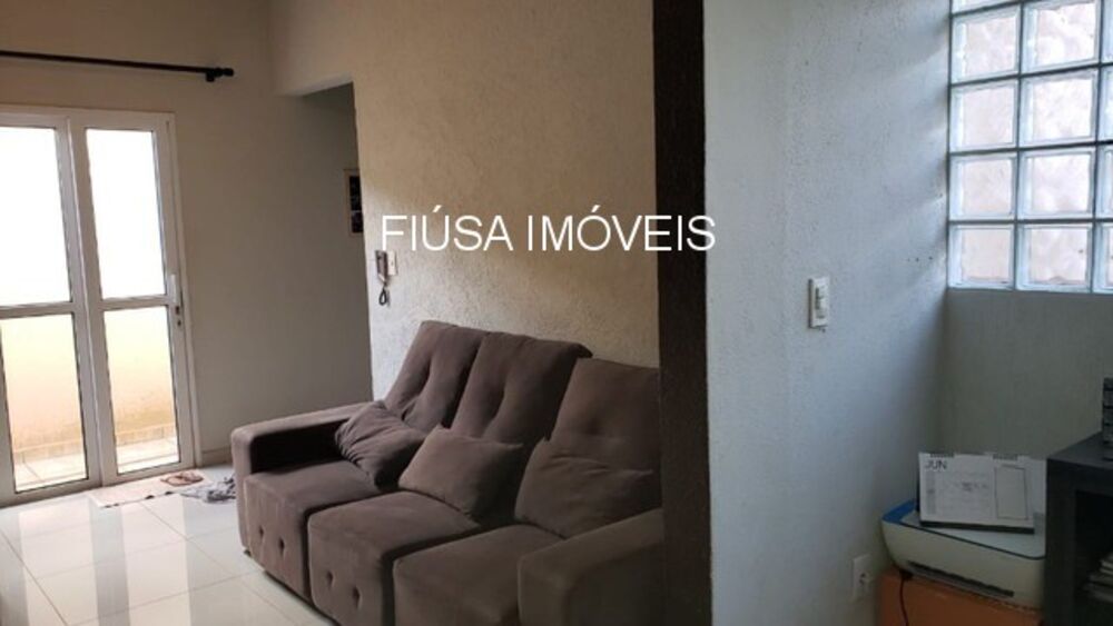 Casa à venda com 3 quartos - Foto 3