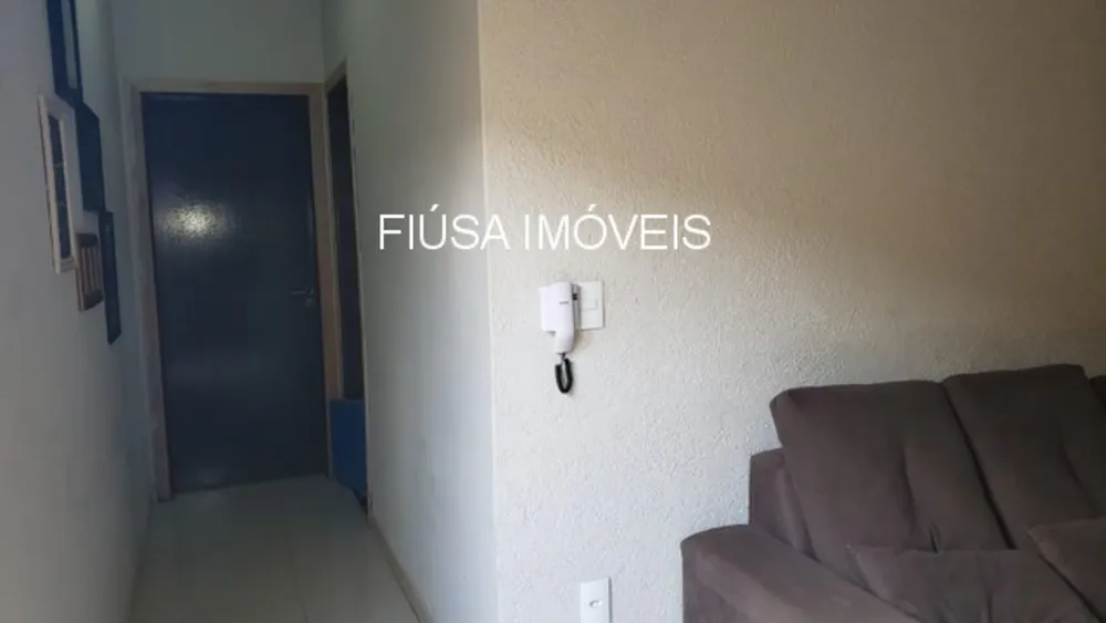 Casa, 3 quartos - Foto 16