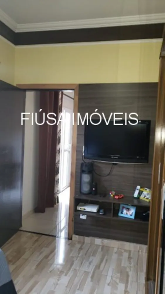 Casa, 3 quartos - Foto 14
