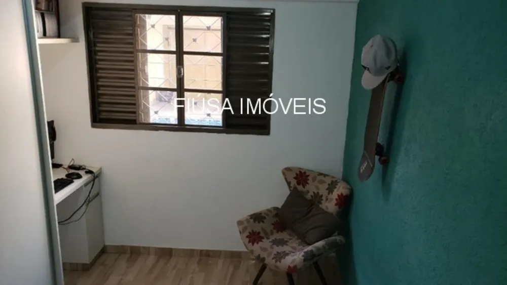 Casa, 3 quartos - Foto 10