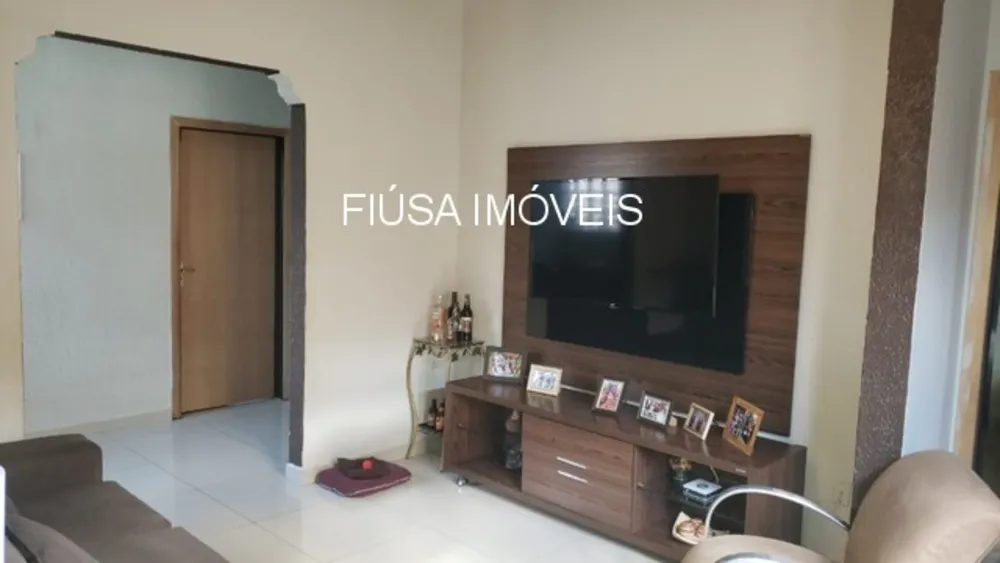 Casa, 3 quartos - Foto 8