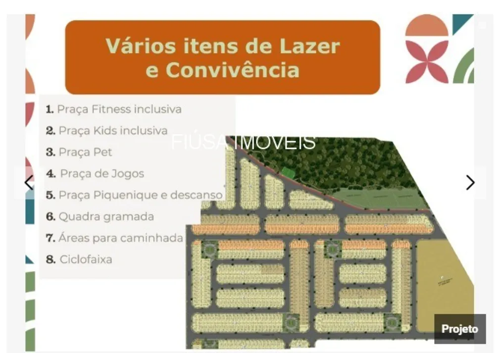 Terreno, 116016 hectares - Foto 3