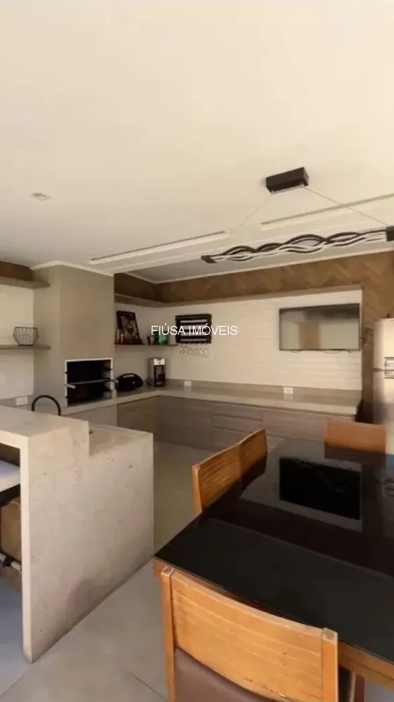 Casa, 3 quartos - Foto 10