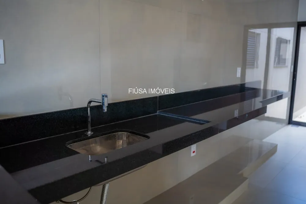 Apartamento, 2 quartos, 61 m² - Foto 3