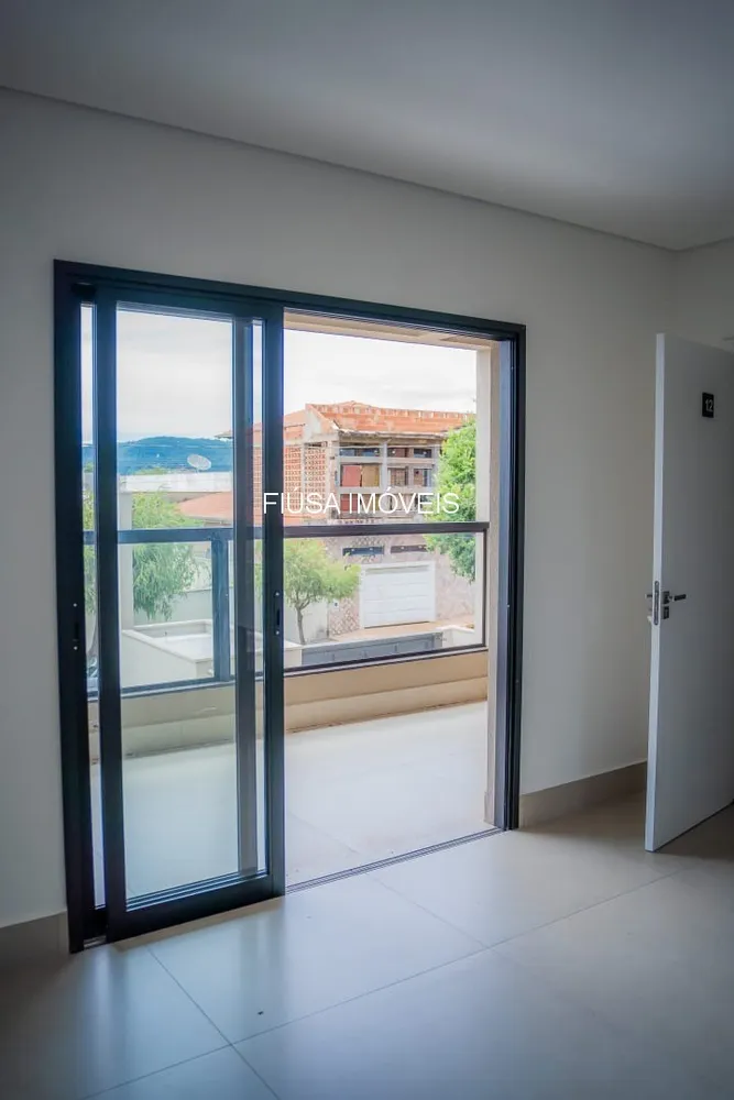 Apartamento, 2 quartos, 61 m² - Foto 4