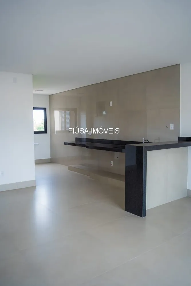 Apartamento, 2 quartos, 61 m² - Foto 1