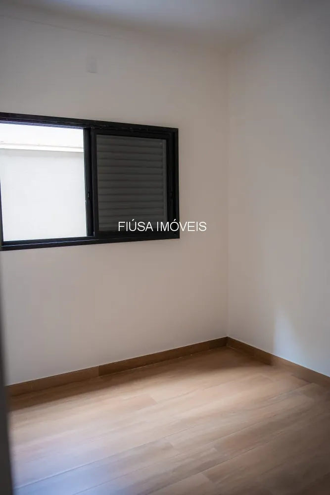 Apartamento, 2 quartos, 61 m² - Foto 3