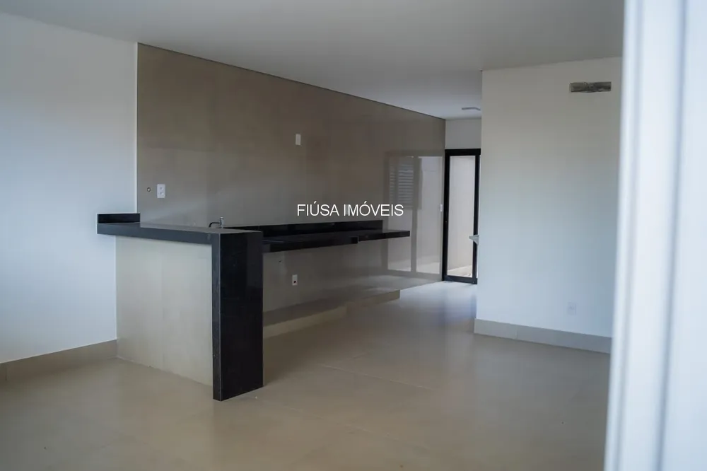 Apartamento, 2 quartos, 61 m² - Foto 2