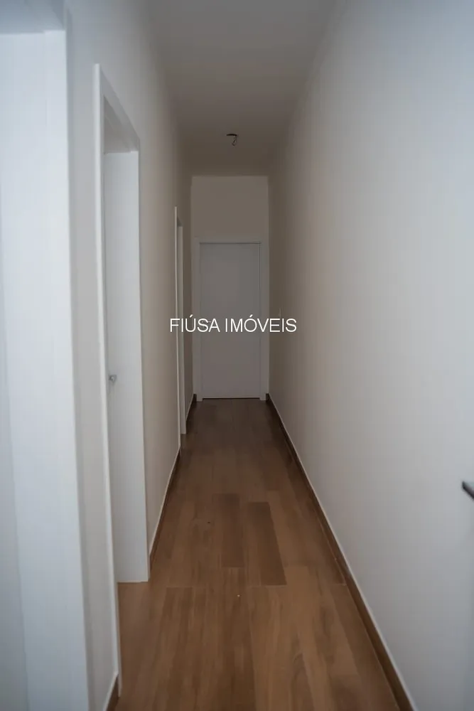 Apartamento, 2 quartos, 61 m² - Foto 6