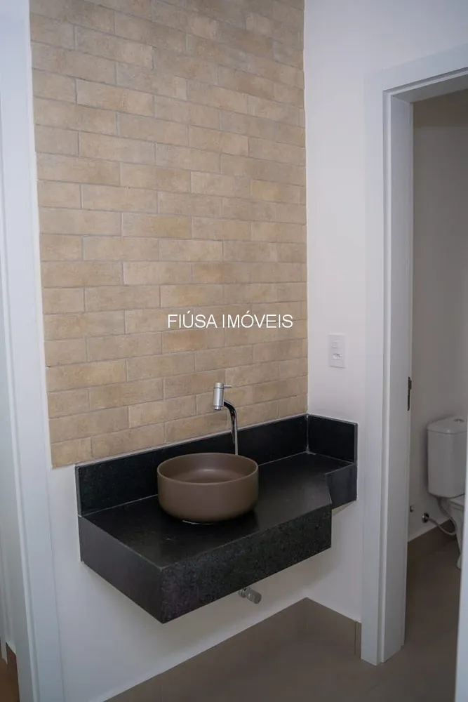 Apartamento, 2 quartos, 61 m² - Foto 7