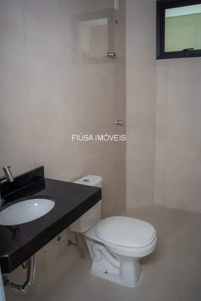Apartamento, 2 quartos, 61 m² - Foto 5