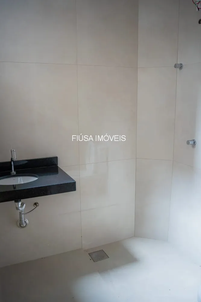 Apartamento, 2 quartos, 61 m² - Foto 8