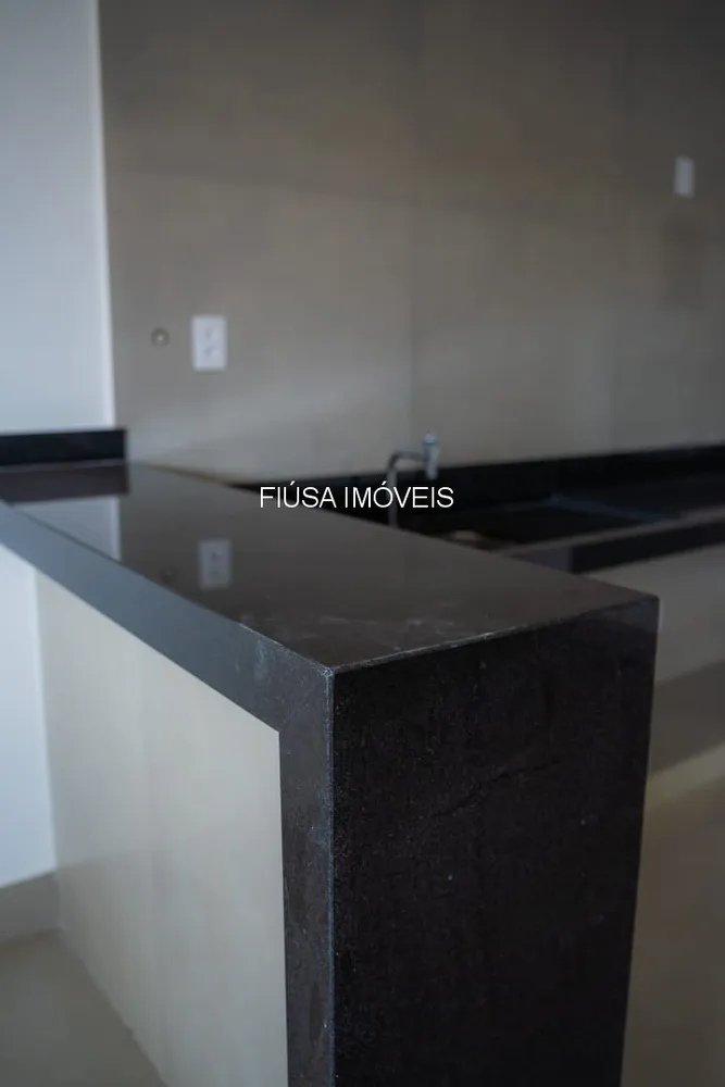 Apartamento, 2 quartos, 61 m² - Foto 8