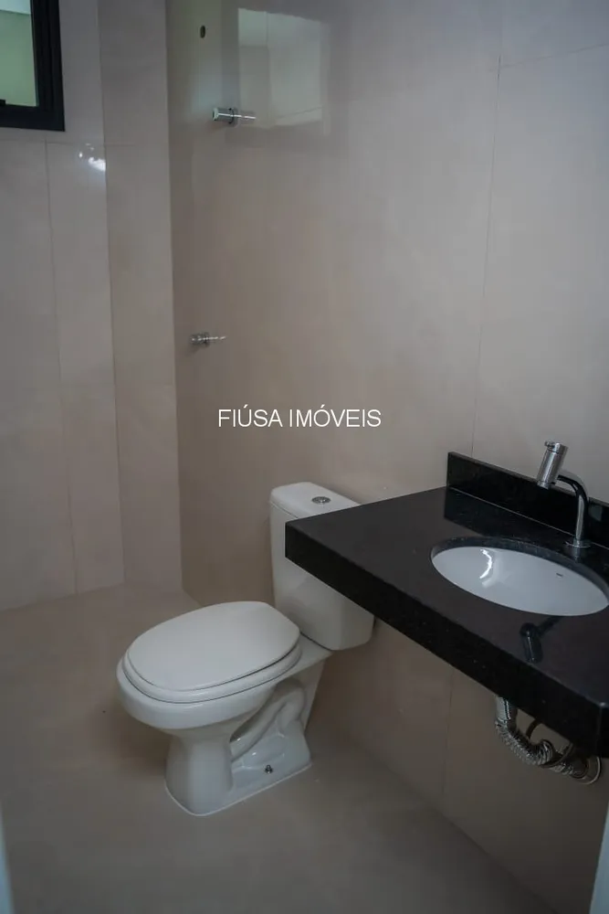 Apartamento, 2 quartos, 61 m² - Foto 10