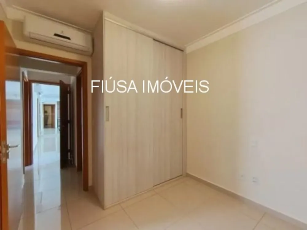 Apartamento, 3 quartos, 135 m² - Foto 1