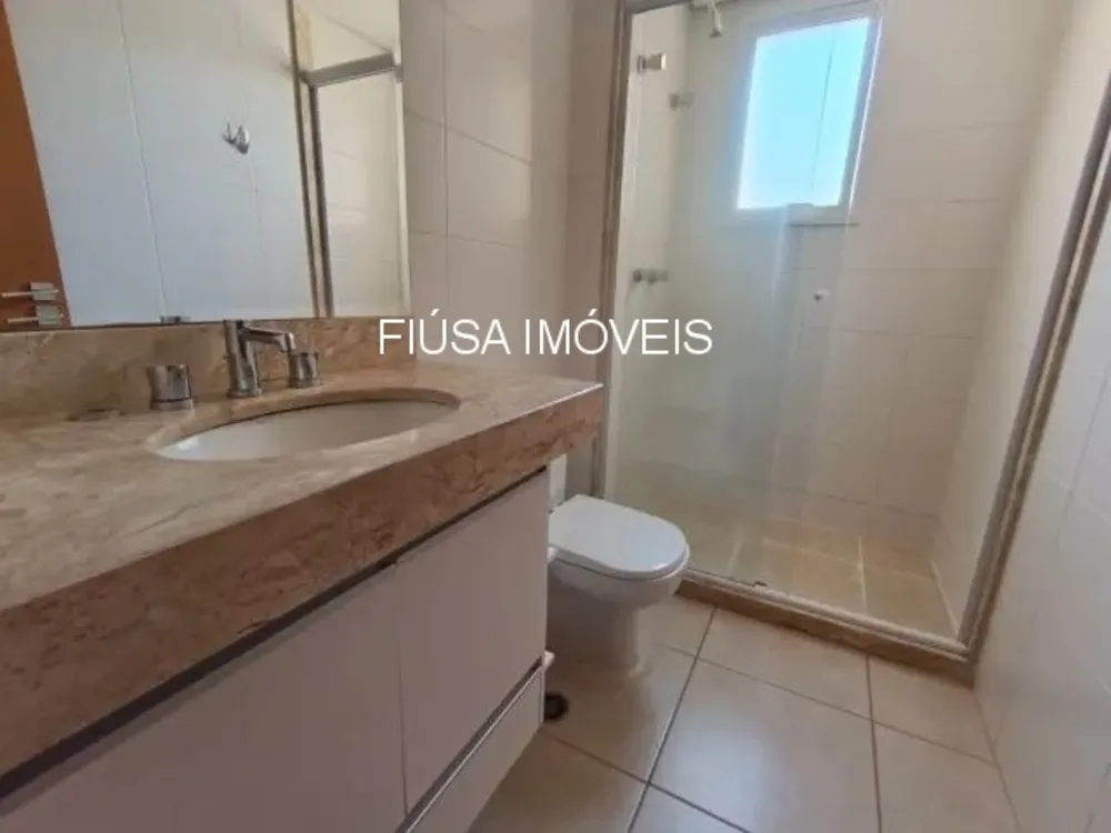 Apartamento, 3 quartos, 135 m² - Foto 9