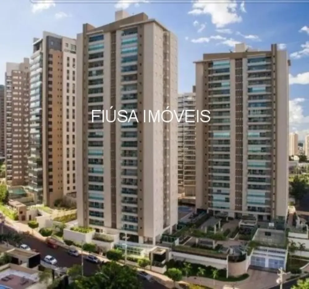 Apartamento, 3 quartos, 135 m² - Foto 6