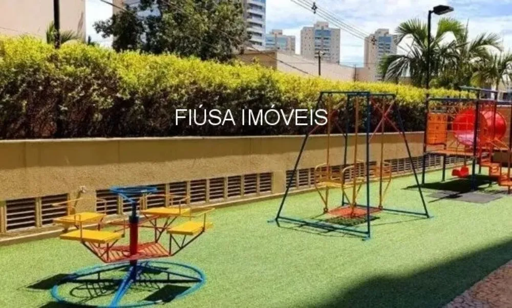 Apartamento, 3 quartos, 135 m² - Foto 7