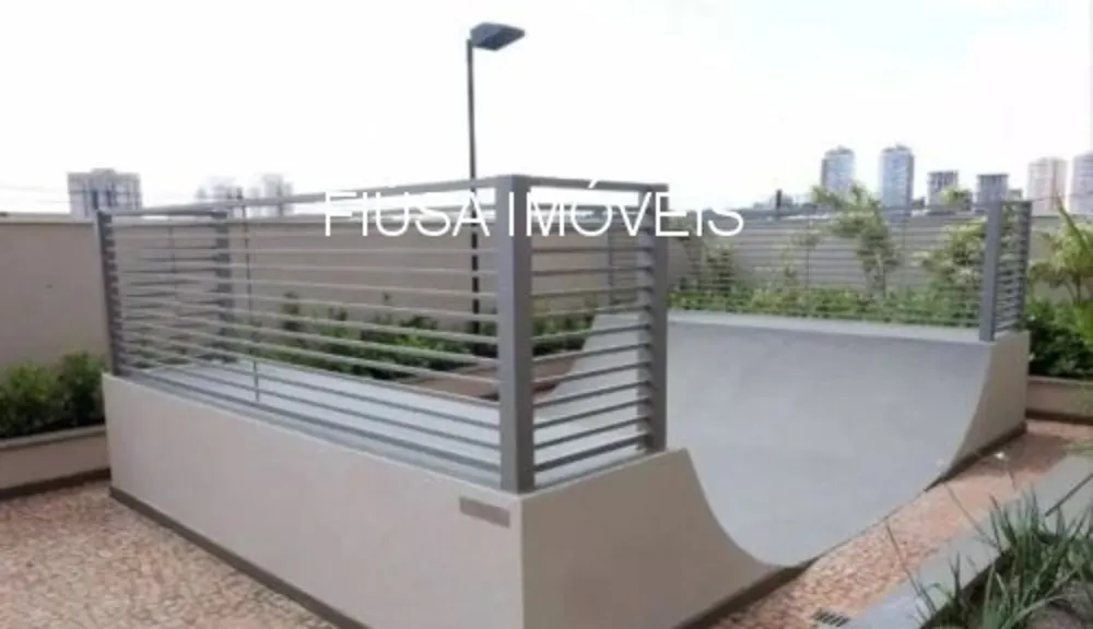 Apartamento, 3 quartos, 135 m² - Foto 12