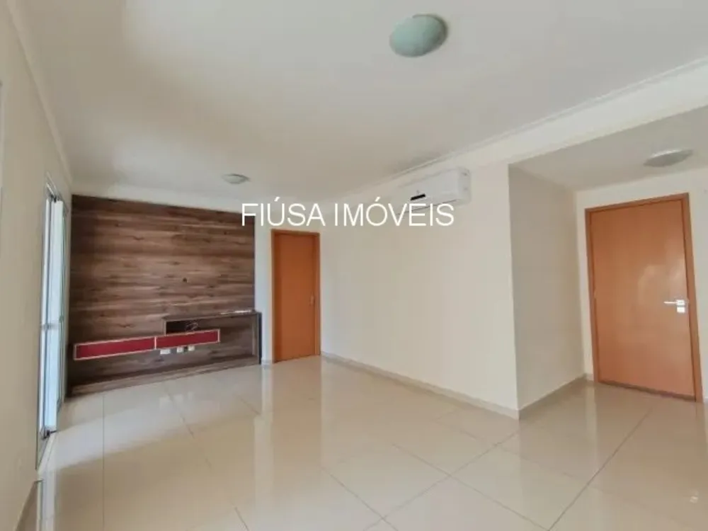 Apartamento, 3 quartos, 135 m² - Foto 10