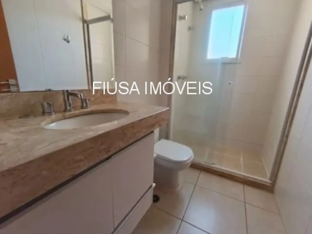 Apartamento, 3 quartos, 135 m² - Foto 3