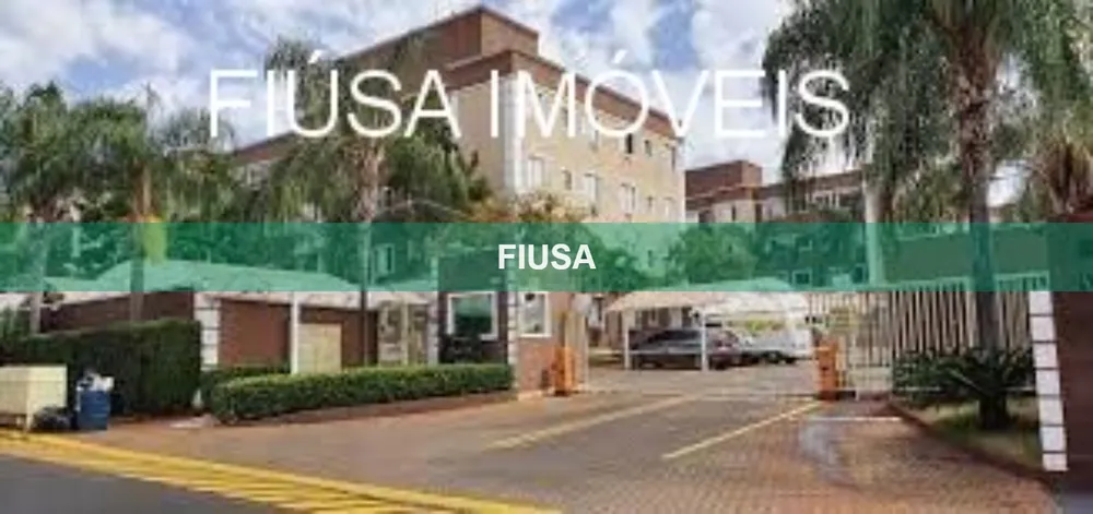 Apartamento, 2 quartos, 47 m² - Foto 1