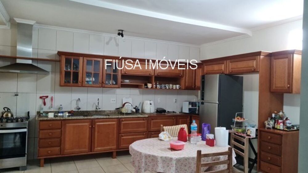 Casa, 5 quartos - Foto 3