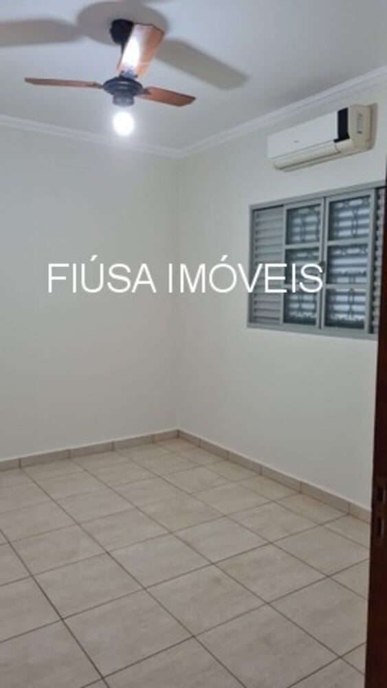 Casa, 5 quartos - Foto 2