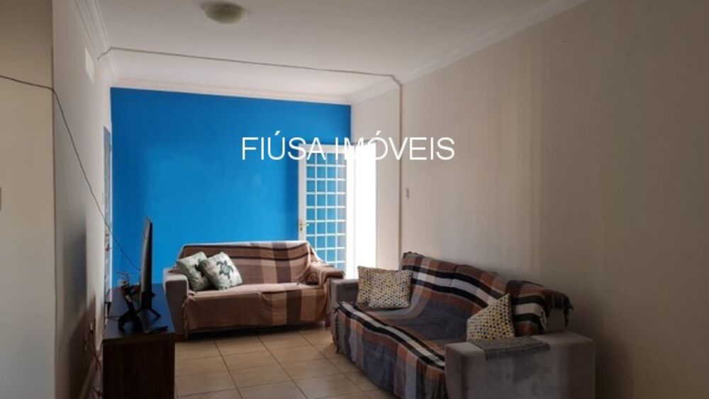 Casa, 5 quartos - Foto 1