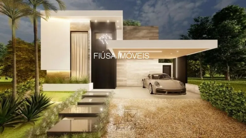 Casa, 3 quartos - Foto 6