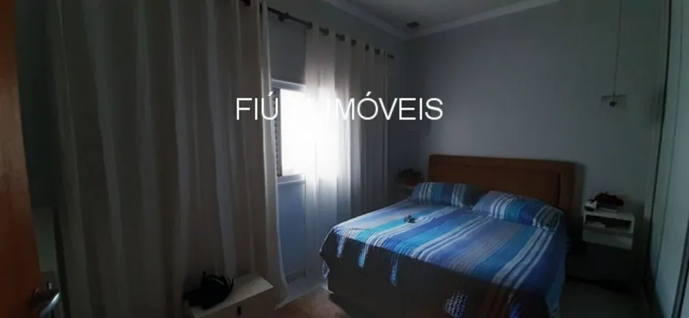 Casa, 3 quartos, 110 m² - Foto 6