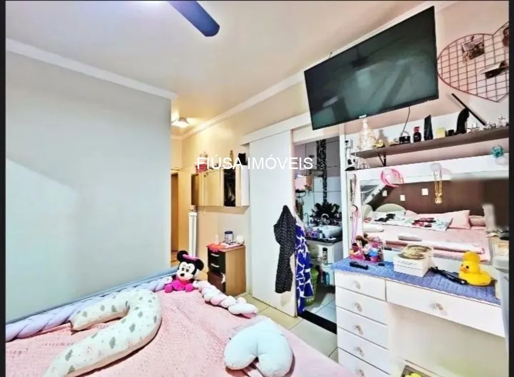Casa, 3 quartos - Foto 6