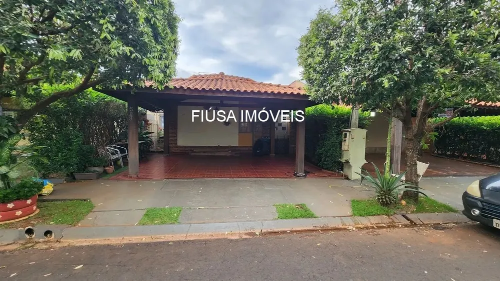 Casa, 3 quartos - Foto 9