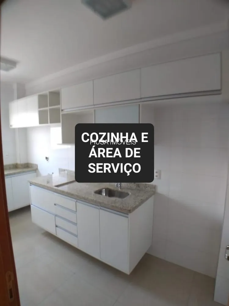 Apartamento, 1 quarto, 48 m² - Foto 13