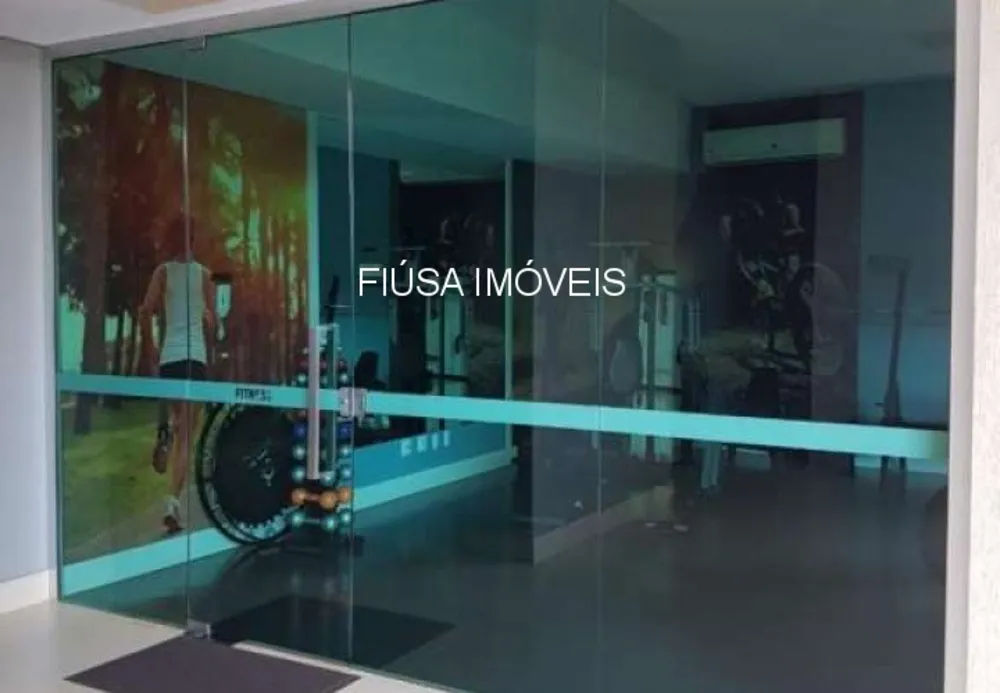 Apartamento, 1 quarto, 48 m² - Foto 6