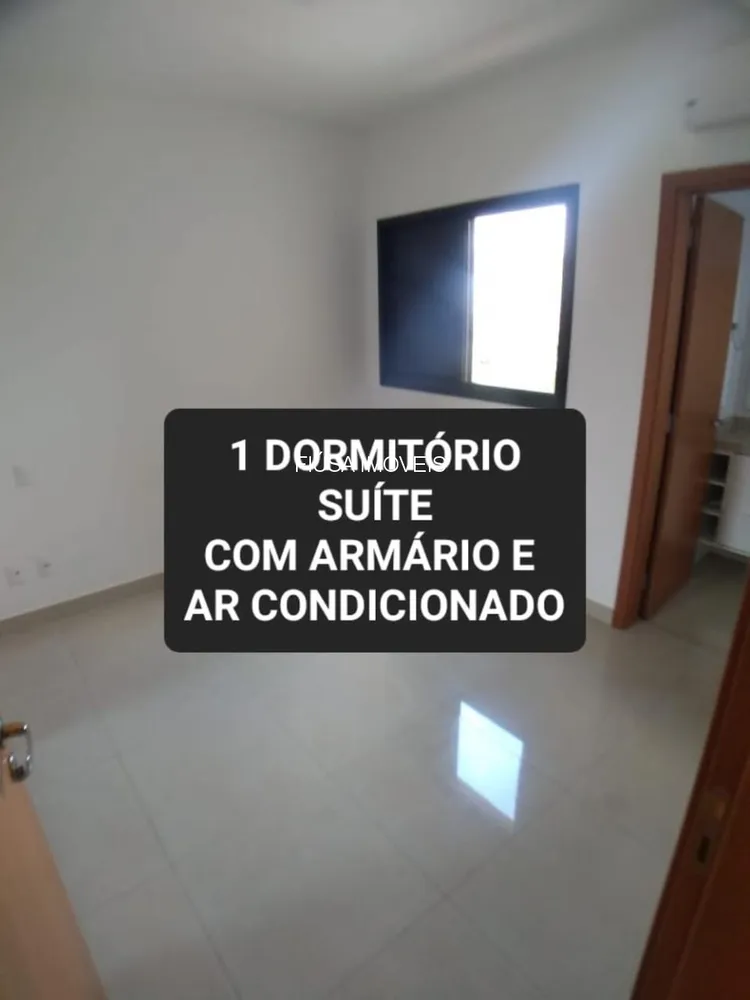 Apartamento, 1 quarto, 48 m² - Foto 8