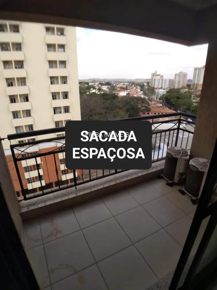 Apartamento, 1 quarto, 48 m² - Foto 12