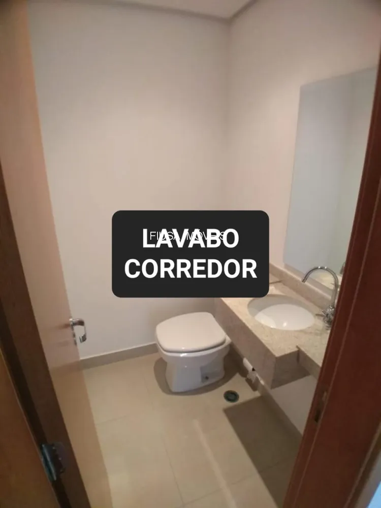 Apartamento, 1 quarto, 48 m² - Foto 7