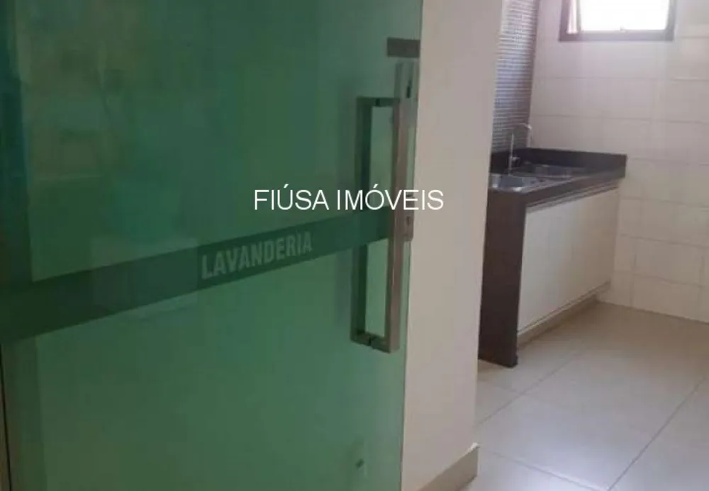 Apartamento, 1 quarto, 48 m² - Foto 14