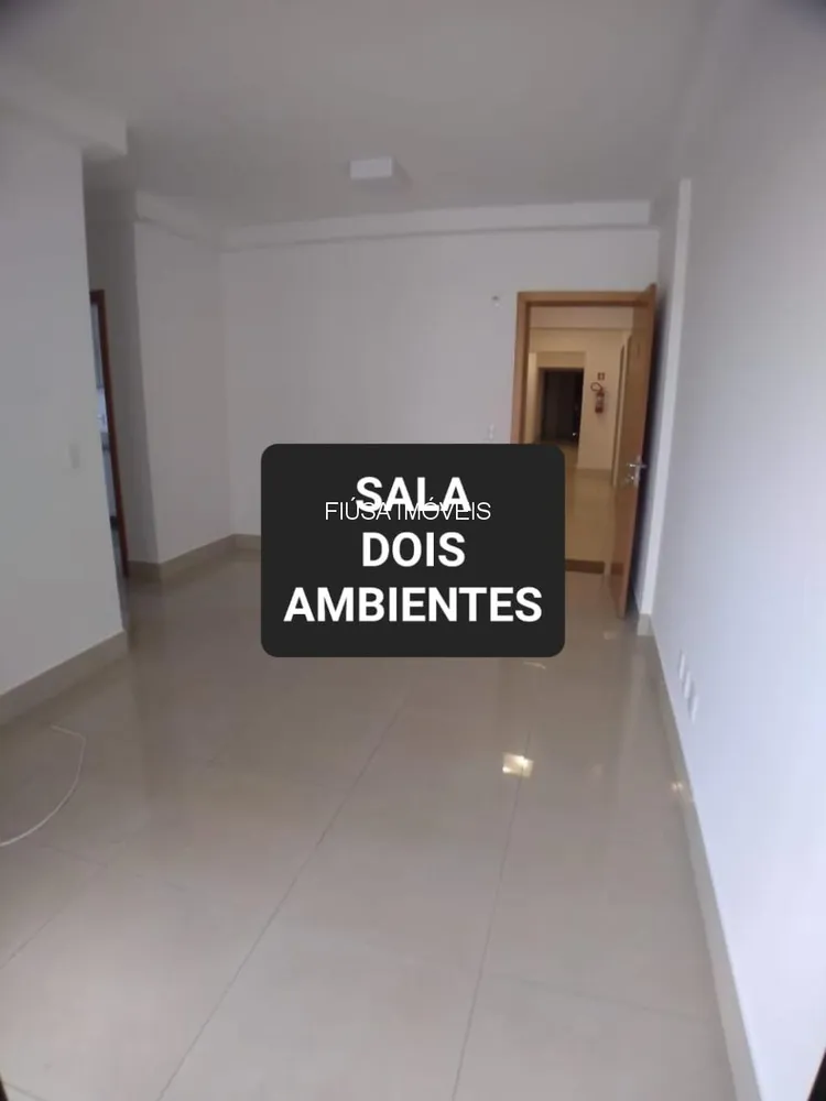 Apartamento, 1 quarto, 48 m² - Foto 11