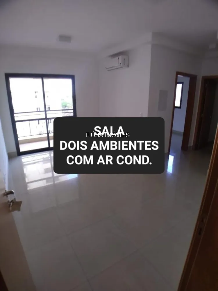 Apartamento, 1 quarto, 48 m² - Foto 10