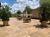 Apartamento, 1 quarto, 48 m² - Foto 2