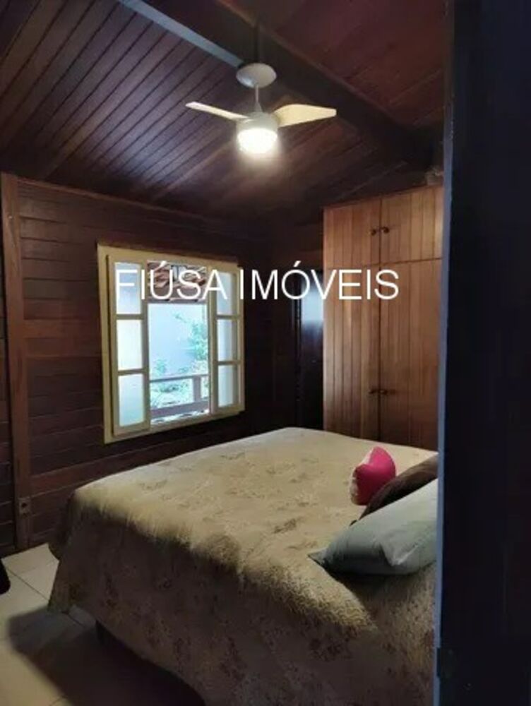 Chácara, 4 quartos - Foto 2