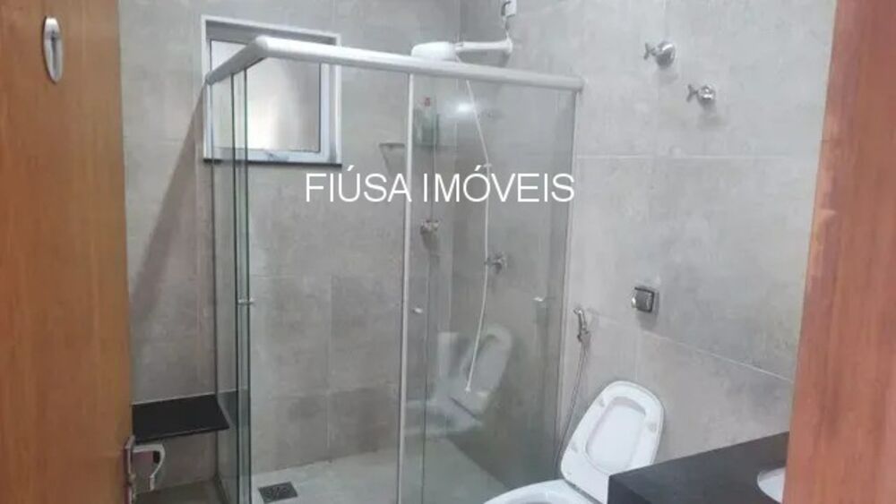 Chácara, 4 quartos - Foto 8