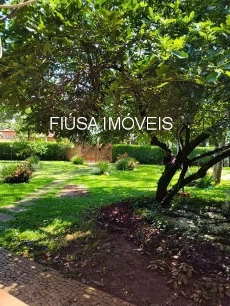 Chácara, 4 quartos - Foto 12