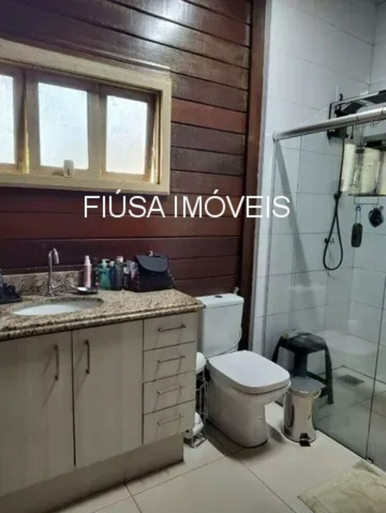 Chácara, 4 quartos - Foto 3