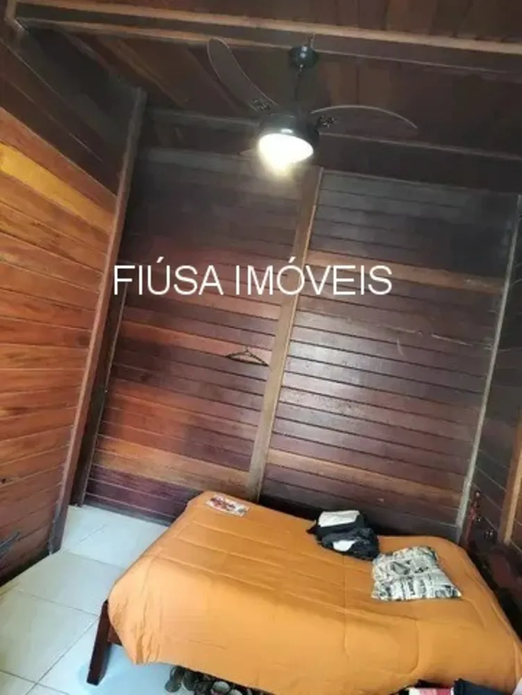 Chácara, 4 quartos - Foto 5
