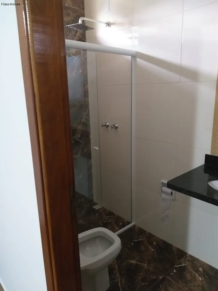 Casa, 6 quartos - Foto 14
