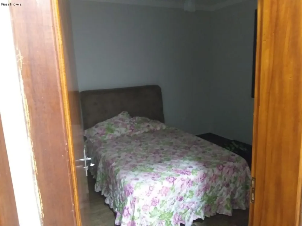 Casa, 6 quartos - Foto 6