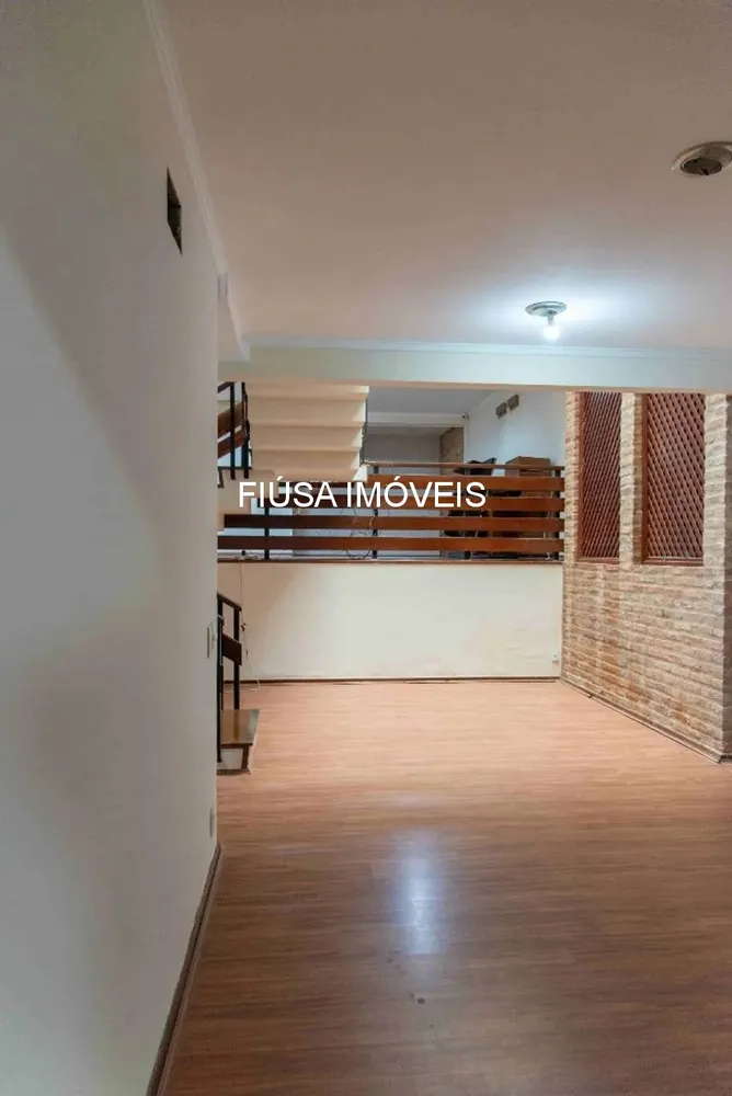 Casa, 4 quartos - Foto 4